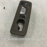 Плафон подсветки салона Porsche Cayenne II 958 E2/92A (10-14)