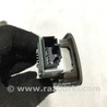 ФОТО Плафон подсветки салона для Porsche Cayenne II 958 E2/92A (10-14) Київ