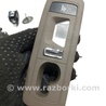 ФОТО Плафон подсветки салона для Porsche Cayenne II 958 E2/92A (10-14) Київ