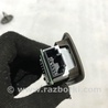ФОТО Плафон подсветки салона для Porsche Cayenne II 958 E2/92A (10-14) Київ