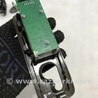 ФОТО Плафон подсветки салона для Porsche Cayenne II 958 E2/92A (10-14) Київ