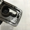 ФОТО Плафон подсветки салона для Porsche Cayenne II 958 E2/92A (10-14) Київ