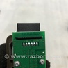 ФОТО Плафон подсветки салона для Porsche Cayenne II 958 E2/92A (10-14) Київ