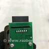 ФОТО Плафон подсветки салона для Porsche Cayenne II 958 E2/92A (10-14) Київ