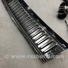 ФОТО Накладка на порог багажника для Porsche Cayenne II 958 E2/92A (10-14) Київ