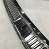 ФОТО Накладка на порог багажника для Porsche Cayenne II 958 E2/92A (10-14) Київ