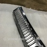 ФОТО Накладка на порог багажника для Porsche Cayenne II 958 E2/92A (10-14) Київ