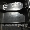 ФОТО Накладка на порог багажника для Porsche Cayenne II 958 E2/92A (10-14) Київ