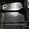 ФОТО Накладка на порог багажника для Porsche Cayenne II 958 E2/92A (10-14) Київ