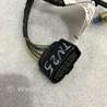 ФОТО Электропроводка для Porsche Panamera I 970 (09-16) Київ