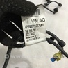 ФОТО Электропроводка для Porsche Panamera I 970 (09-16) Київ