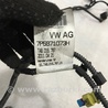 ФОТО Электропроводка для Porsche Panamera I 970 (09-16) Київ