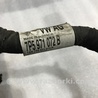 ФОТО Электропроводка для Porsche Cayenne II 958 E2/92A (10-14) Київ