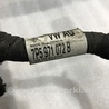 ФОТО Электропроводка для Porsche Cayenne II 958 E2/92A (10-14) Київ