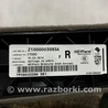 ФОТО Пластик для Porsche Cayenne II 958 E2/92A (10-14) Київ