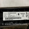 ФОТО Пластик для Porsche Cayenne II 958 E2/92A (10-14) Київ