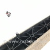 ФОТО Пластик для Porsche Cayenne II 958 E2/92A (10-14) Київ