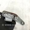 ФОТО Петля крышки багажника для Porsche Cayenne II 958 E2/92A (10-14) Київ