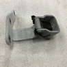 Петля крышки багажника Porsche Cayenne II 958 E2/92A (10-14)