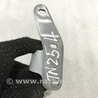 ФОТО Петля крышки багажника для Porsche Cayenne II 958 E2/92A (10-14) Київ