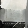 ФОТО Петля крышки багажника для Porsche Cayenne II 958 E2/92A (10-14) Київ
