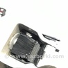 ФОТО Петля крышки багажника для Porsche Cayenne II 958 E2/92A (10-14) Київ