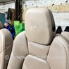 ФОТО Салон в сборе для Porsche Cayenne II 958 E2/92A (10-14) Київ