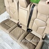 ФОТО Салон в сборе для Porsche Cayenne II 958 E2/92A (10-14) Київ