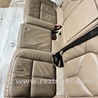 ФОТО Салон в сборе для Porsche Cayenne II 958 E2/92A (10-14) Київ