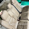 ФОТО Салон в сборе для Porsche Cayenne II 958 E2/92A (10-14) Київ
