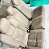 ФОТО Салон в сборе для Porsche Cayenne II 958 E2/92A (10-14) Київ