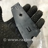 ФОТО Пластик для Porsche Cayenne II 958 E2/92A (10-14) Київ