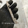 ФОТО Пластик для Porsche Cayenne II 958 E2/92A (10-14) Київ