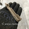 ФОТО Пластик для Porsche Cayenne II 958 E2/92A (10-14) Київ