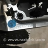 ФОТО Накладка на торпедо для Porsche Cayenne II 958 E2/92A (10-14) Київ