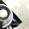 ФОТО Накладка на торпедо для Porsche Cayenne II 958 E2/92A (10-14) Київ