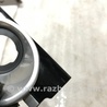 ФОТО Накладка на торпедо для Porsche Cayenne II 958 E2/92A (10-14) Київ