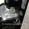 ФОТО Накладка на торпедо для Porsche Cayenne II 958 E2/92A (10-14) Київ
