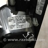 ФОТО Накладка на торпедо для Porsche Cayenne II 958 E2/92A (10-14) Київ