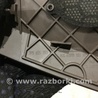 ФОТО Крышка динамика для Porsche Cayenne II 958 E2/92A (10-14) Київ