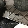 ФОТО Крышка динамика для Porsche Cayenne II 958 E2/92A (10-14) Київ