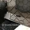 ФОТО Крышка динамика для Porsche Cayenne II 958 E2/92A (10-14) Київ
