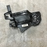 ФОТО Кронштейн для Porsche Cayenne II 958 E2/92A (10-14) Київ