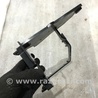 ФОТО Кронштейн для Porsche Cayenne II 958 E2/92A (10-14) Київ