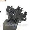 ФОТО Кронштейн для Porsche Cayenne II 958 E2/92A (10-14) Київ