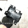 ФОТО Кронштейн для Porsche Cayenne II 958 E2/92A (10-14) Київ