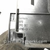 ФОТО Кронштейн для Porsche Cayenne II 958 E2/92A (10-14) Київ