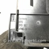ФОТО Кронштейн для Porsche Cayenne II 958 E2/92A (10-14) Київ