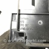ФОТО Кронштейн для Porsche Cayenne II 958 E2/92A (10-14) Київ