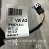 ФОТО Электропроводка для Porsche Cayenne II 958 E2/92A (10-14) Київ